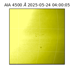 saia - 2025-05-24T04:00:05.965000