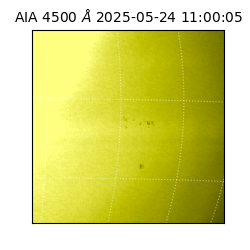 saia - 2025-05-24T11:00:05.963000