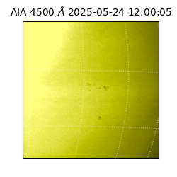 saia - 2025-05-24T12:00:05.962000