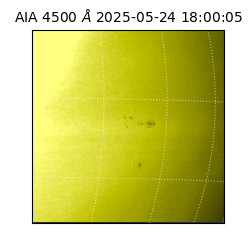 saia - 2025-05-24T18:00:05.963000
