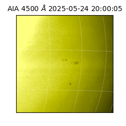 saia - 2025-05-24T20:00:05.955000