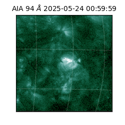 saia - 2025-05-24T00:59:59.122000