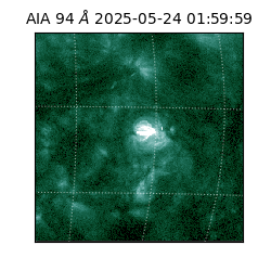 saia - 2025-05-24T01:59:59.122000