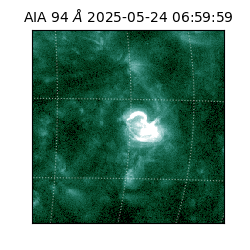 saia - 2025-05-24T06:59:59.115000