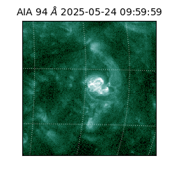 saia - 2025-05-24T09:59:59.122000