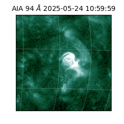 saia - 2025-05-24T10:59:59.122000