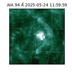 saia - 2025-05-24T11:59:59.122000