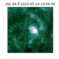 saia - 2025-05-24T14:59:59.133000
