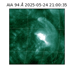 saia - 2025-05-24T21:00:35.124000