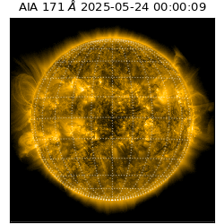 saia - 2025-05-24T00:00:09.350000
