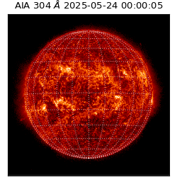 saia - 2025-05-24T00:00:05.133000