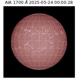 saia - 2025-05-24T00:00:28.717000