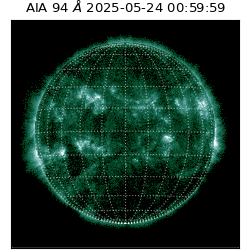 saia - 2025-05-24T00:59:59.122000