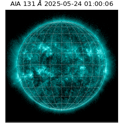 saia - 2025-05-24T01:00:06.622000