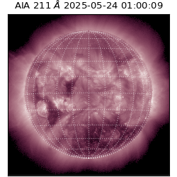 saia - 2025-05-24T01:00:09.630000