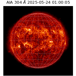 saia - 2025-05-24T01:00:05.133000