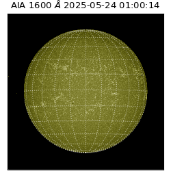 saia - 2025-05-24T01:00:14.126000