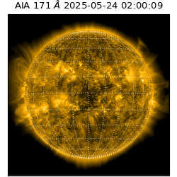 saia - 2025-05-24T02:00:09.350000