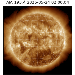 saia - 2025-05-24T02:00:04.843000