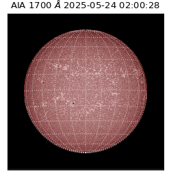 saia - 2025-05-24T02:00:28.717000