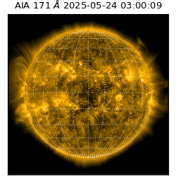 saia - 2025-05-24T03:00:09.350000
