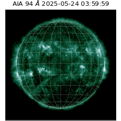 saia - 2025-05-24T03:59:59.122000