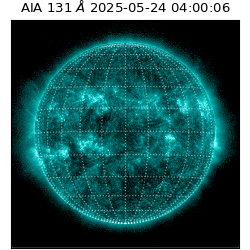 saia - 2025-05-24T04:00:06.622000