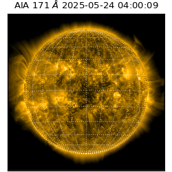 saia - 2025-05-24T04:00:09.350000