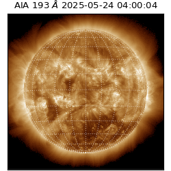 saia - 2025-05-24T04:00:04.843000