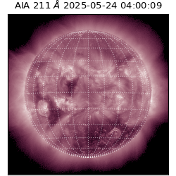 saia - 2025-05-24T04:00:09.626000