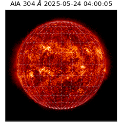 saia - 2025-05-24T04:00:05.129000