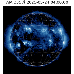saia - 2025-05-24T04:00:00.638000