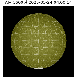 saia - 2025-05-24T04:00:14.126000