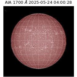 saia - 2025-05-24T04:00:28.717000