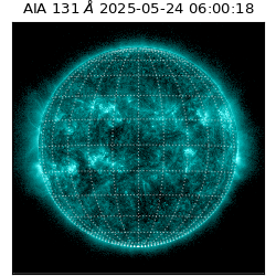 saia - 2025-05-24T06:00:18.622000