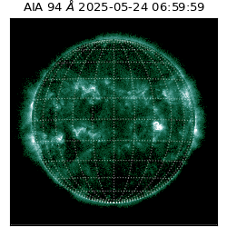 saia - 2025-05-24T06:59:59.115000