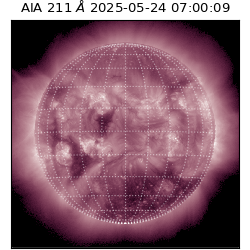 saia - 2025-05-24T07:00:09.626000