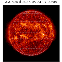 saia - 2025-05-24T07:00:05.121000