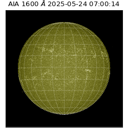 saia - 2025-05-24T07:00:14.131000