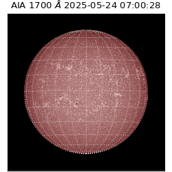 saia - 2025-05-24T07:00:28.719000