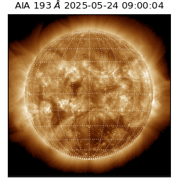 saia - 2025-05-24T09:00:04.843000