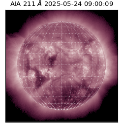 saia - 2025-05-24T09:00:09.629000