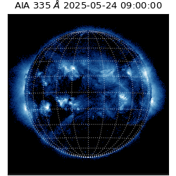 saia - 2025-05-24T09:00:00.625000