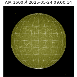 saia - 2025-05-24T09:00:14.134000