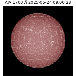 saia - 2025-05-24T09:00:28.717000