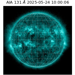 saia - 2025-05-24T10:00:06.622000