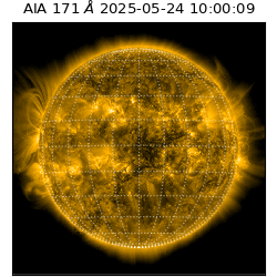 saia - 2025-05-24T10:00:09.350000