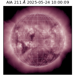 saia - 2025-05-24T10:00:09.626000