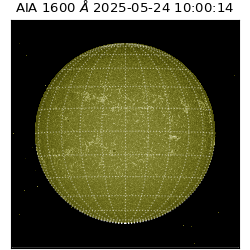 saia - 2025-05-24T10:00:14.133000
