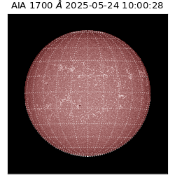saia - 2025-05-24T10:00:28.717000
